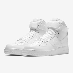 Nike Air Force 1 High